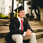 Profile Picture of Adam Nunez (@adamnunez8) on Instagram