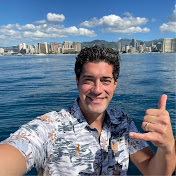 Profile Picture of Joseph Carlini (@mp87ini) on Youtube