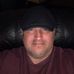 Profile Picture of Andrew Willoughby (@andrew.willoughby.1650) on Facebook