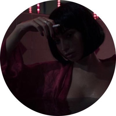 Profile Picture of Borchen (@1iithr) on Twitter