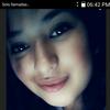 Profile Picture of Daniela Umaña447 (@@danielaumana_19) on Tiktok