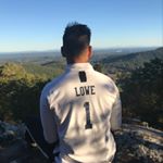 Profile Picture of Zachary Lowe (@zj_lowe) on Instagram