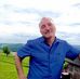Profile Picture of Marc Goulet (@marc.goulet.142) on Facebook
