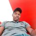 Profile Picture of Brandon Dambakurima (Nutty) (@nuttybrandon) on Facebook