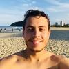 Profile Picture of David Visineski (@davidvisineski) on Tiktok