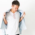 Profile Picture of 新長賢人（Kento Shincho）  職業、バズらせ屋🌪 (@kento.shincho) on Instagram