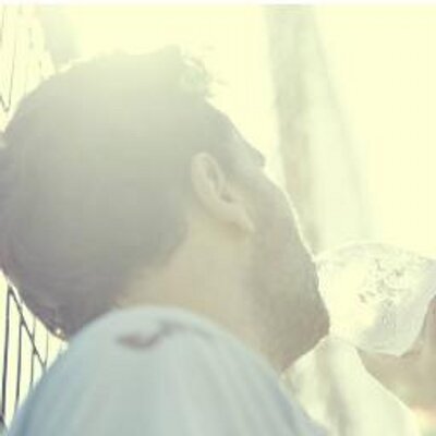 Profile Picture of Fernando Alfonso 💯 (@NandoAlfonso) on Twitter