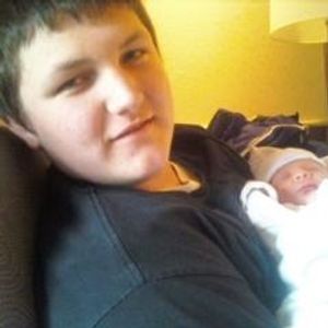 Profile Picture of John Wimsatt (@biggater987) on Myspace