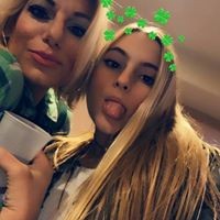 Profile Picture of Sarah Giancola (@sarah-giancola-1) on Quora