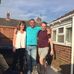 Profile Picture of Janet Vickers (@janet.vickers.16) on Facebook