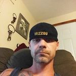 Profile Picture of Jerry Husereaux (@husereaux) on Instagram