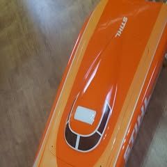 Profile Picture of Robert Böhme (@robert.bhme) on Tiktok