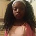 Profile Picture of Mia Clea Simon (@miaclea.simon) on Facebook