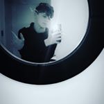 Profile Picture of Jake Newton (@jake_newton01) on Instagram