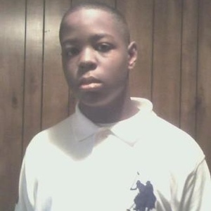Profile Picture of Antonio Crumble (@soulja_b3) on Myspace