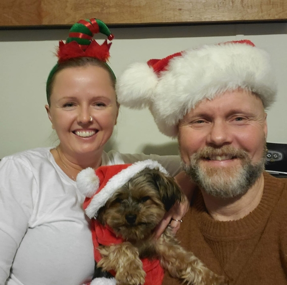 Profile Picture of Destiny Froom (@destinyfroom1) on Poshmark