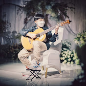 Profile Picture of Leo Andrew Guitar (@leoandrewguitar5324) on Youtube