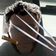 Profile Picture of Derek Anderson (@djwa78) on Pinterest