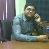 Profile Picture of Nikhil Rao Chandel (@nikhil-rao-chandel) on Quora