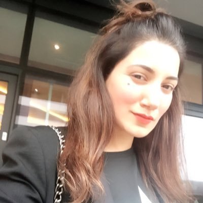 Profile Picture of Jaspreet Lamba (@Lamba_J) on Twitter