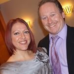 Profile Picture of Guy Barrett (@guy.barrett.92) on Instagram