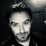 Profile Picture of Joshua Pederson (@joshua.pederson) on Instagram