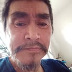 Profile Picture of Edvard Larsen (@edvard.larsen.2024) on Facebook