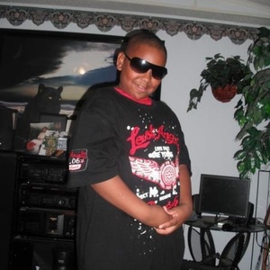 Profile Picture of Buddy Obryant (@buclarence) on Myspace