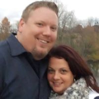 Profile Picture of Vitella Parker Barnes (@vitella-parker-barnes) on Quora