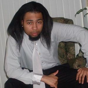 Profile Picture of Brandon Grace (@bgslide) on Myspace