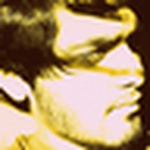 Himanshu Nagdev - Flickr Profile Picture of Himanshu Nagdev (@himanshunagdev) on Flickr