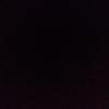 Profile Picture of Andrew Farias (@@andrewfamos) on Tiktok