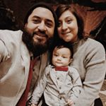 Profile Picture of Ivan Leonardo (@og.leonardo) on Instagram