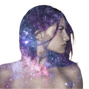 Profile Picture of Chiara Ranieri (@chiararanieri8548) on Youtube