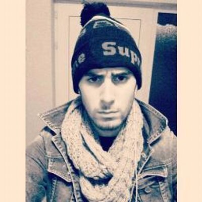 Profile Picture of Jay Austen (@IAmJayAusten) on Twitter