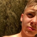 Profile Picture of David Peter Blatnik (@davidpeterblatnik) on Instagram