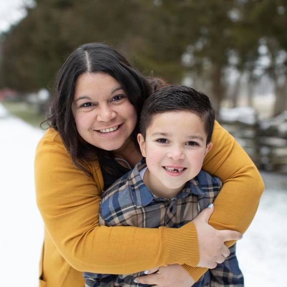 Profile Picture of Cheree Kane (@kane_cheree) on Poshmark