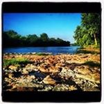 Profile Picture of George Neave (@lighting_1977) on Instagram