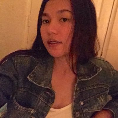 Profile Picture of Ashley Jimenez (@AshieLJimenez) on Twitter