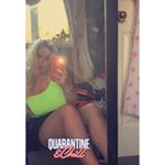 Profile Picture of Nicole❤️ (@nicolepatchettxoxo) on Instagram