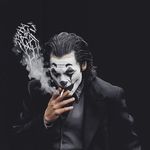 Profile Picture of _sword_danny_ (@_sword_danny_) on Instagram