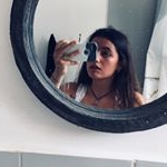 Profile Picture of D A R R I E 🌺 (@darrie_510) on Instagram