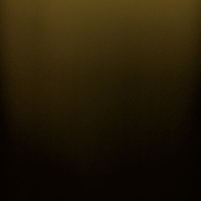 Profile Picture of Arnold Jansen (@Arnold23152499) on Twitter