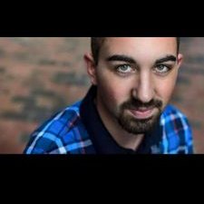 Profile Picture of Matt Remington (@TheRealMattRem) on Twitter