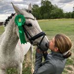 Profile Picture of Miranda Rådbrink (@miranda.radbrink) on Instagram