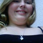 Profile Picture of Kyla Shay O'Farrell (@ofarrellkylashay) on Instagram