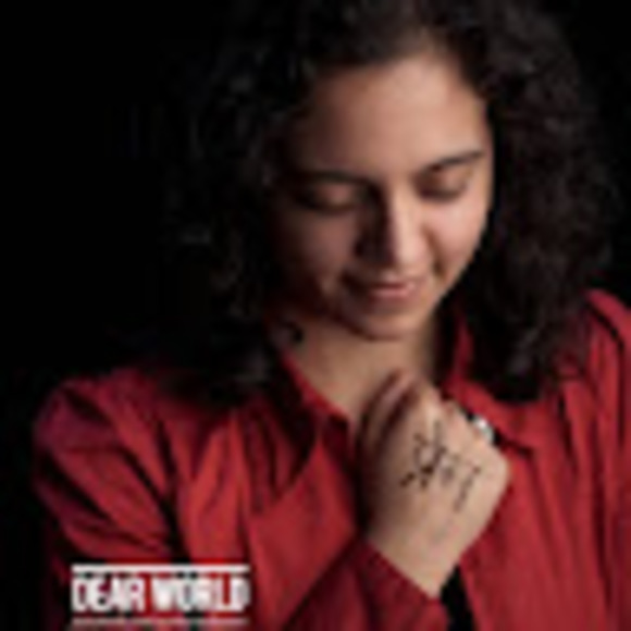 Profile Picture of Pooja Wagh (@poojawagh) on Poshmark