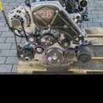 Profile Picture of Symbert Williamson (@symbert.williamson.2025) on Facebook