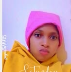 Profile Picture of Chasty Joseph's (@chasty.joseph.s.2025) on Facebook