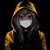 Profile Picture of Cecilian (@cecilian.cecilian.33) on Facebook